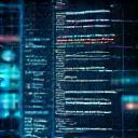 Modernizing legacy applications