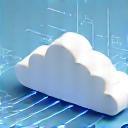 Cloud computing infrastructure