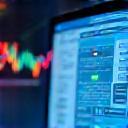 Custom software solution UI