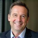 Jeroen Bakker - Chief Executive Officer