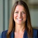 Lisa van den Berg - Client Success Manager