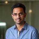 Rahul Sharma - Head of Development