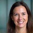 Sofia Visser - Lead Solutions Architect